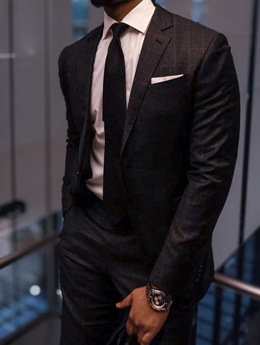 Silver labelのイメージ(カラー)